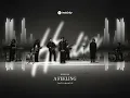 Hindia - a feeling (Unofficial Instrumental)