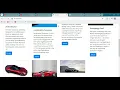 Cs50 Web Project 2 Commerce