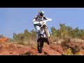Lagu Best of ENDURO 2025 by Jaume Soler