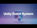 How Unity s Event System Works - Simple Beginner s Guide 2025