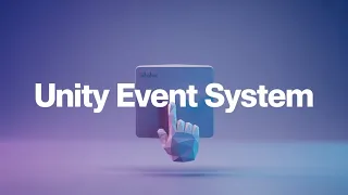 How Unity s Event System Works - Simple Beginner s Guide 2025