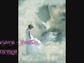 A Place in Heaven - Thomas Bergersen