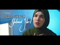 Download Lagu NADA SIKKAH - SHOLAWAT JIBRIL (cover)