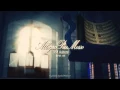 Download Lagu Allegro Piu Mosso (DM Ashura)