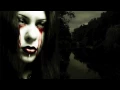 Download Lagu Tomorrow, Wendy - Concrete Blonde (HQ) Lyrics