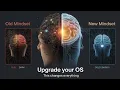 The One Mindset Shift That Changes Everything 20 Years of Proof