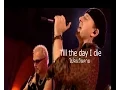 Download Lagu เพลงสากลแปลไทย #150# You And I - Scorpions (Lyrics \u0026 Thai subtitle) ♪♫♫ ♥