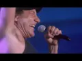 AC/DC - For Those About to Rock (We Salute You) (Live at Donington, 8/17/91)
