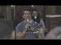 Download Lagu Pesan Terakhir Kang Dicky Zainal Arifin Untuk Penduduk Bumi