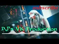 Download Lagu Aaila Re Ladki Mast dj remix