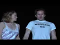 Download Lagu best moonlighting clips aka bruce willis hoisting that entire show on his back and carrying