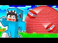 Download Lagu 3,584,937,353 TNT U MINECRAFU!