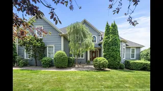33 Pease Farm Road Ellington CT ColdwellBankerHomes com