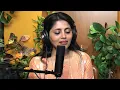 Download Lagu 2022-07-01_Tera mera pyaar amar_Sangeeta M.