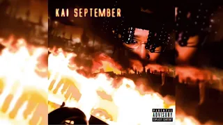 switchin up kai september