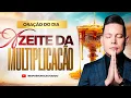 Download Lagu ORAÇÃO DO DIA 23 DE AGOSTO - BISPO BRUNO LEONARDO 