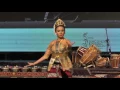 Download Lagu Jaipongan Kreasi Jenny Studio - Sanglingan Bentang Jaipongan JUGALA RAYA 2016