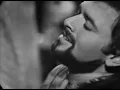 You Keep Me Hangin' On - Vanilla Fudge