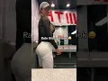 Rate this gym look