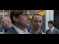 The Big Short 2015 - Arrival at American Securitization Forum Baum interrupts the Presentation