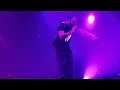 Download Lagu Drake- Nonstop // BackOutsideBoyz (live) Los Angeles 8.15.23