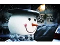 Download Lagu Alexander Rybak - Winter Wonderland (from \