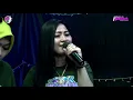 Download Lagu Ayah Ibuku - Yudi WKB Cover by TRIO NGOMEL