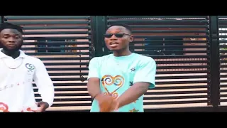 apisco ft tikal live forever official video produced by rayne