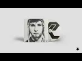 Rival Consoles - I Left the Party