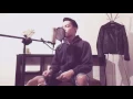 Hael Husaini - Segalanya (Haqiem Rusli)