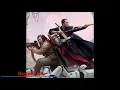Guardians of the Whills Theme FULL | All  Versions | Star Wars Music Compilation