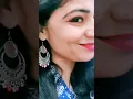 Download Lagu Tu banja mera sawara ❤️  #trending #abhishekkumar #herokumar #viral #sawaree #youtubeshorts #reels