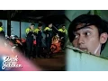 Download Lagu Mondy Nekat Masuk Ke Tempat Boy Di Culik [Anak Jalanan] [30 Oktober 2016]