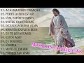 Download Lagu Top 20 Musicas Catolicas - Acalma o Meu Coração, incendeia minha alma, Vem,Espírito Santo,Estou Aqui
