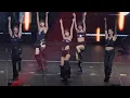 Download Lagu Lesserafim - Chicago - Easy Crazy Hot Tour 090525