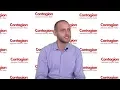 How Does Photodynamic Therapy Work