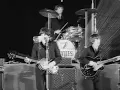 Lagu Beatles Live at the Hollywood Bowl 1964
