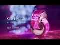 BVLGARI OMNIA PINK SAPPHIRE