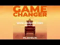 Flavour - Game Changer Dike (Hype Redrum Remix Edit OpdBeats) (HD)