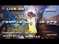 Download Lagu DJ WOSEN LIVE SET at TEMPLE LOUNGE