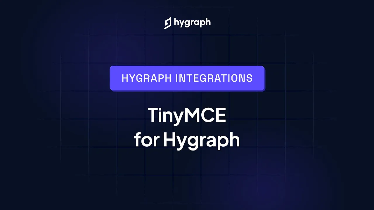 YouTube video player - YouTube thumbnail