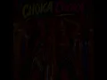 Anitta, Shakira - Choka Choka [DJ Edson Energy Radio Mix]