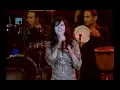 Nancy Ajram-Ya Salam(Rare Concert)