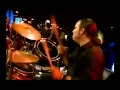 Download Lagu Nancy Ajram-Ya Salam(Rare Concert)
