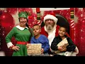 Kern County Probation Office is rebuilding families one participant at a time