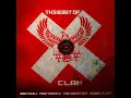 Heed The Word of The Brother