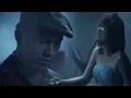 Download Lagu [MV] Akim \u0026 Stacy - Kembali