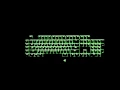 Chroma Profile RayStormX - Spectrum Toggle
