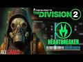 Lagu 4M ARMOR - This Dark Zone Build Speaks for Itself | The Division 2 PvP