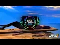 Download Lagu DJ CIDRO 2 VERSI SLOW  REMIX DJ TATANG AXL